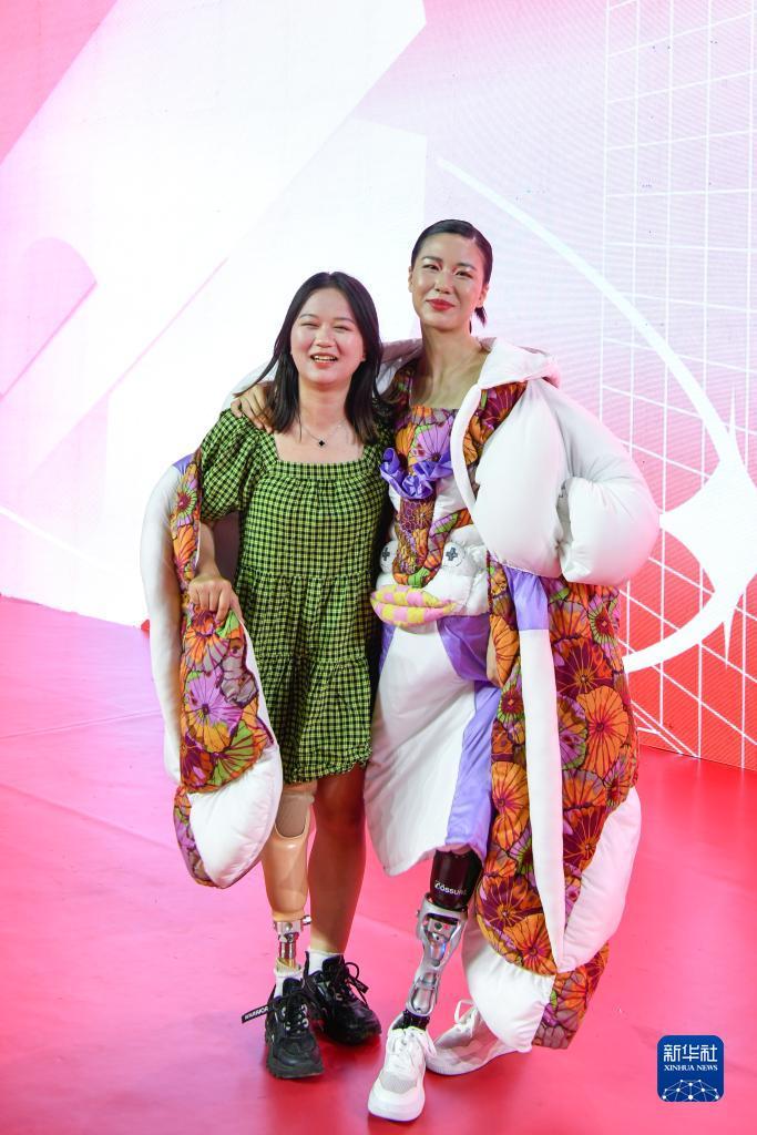 新奥门娱乐